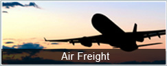 Air Freight