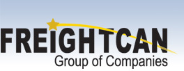 FREIGHTCAN Group of Companies